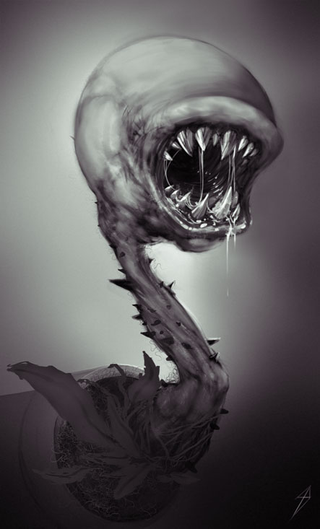 Illustration for article titled Thundercats, and Concept Art, Ho!